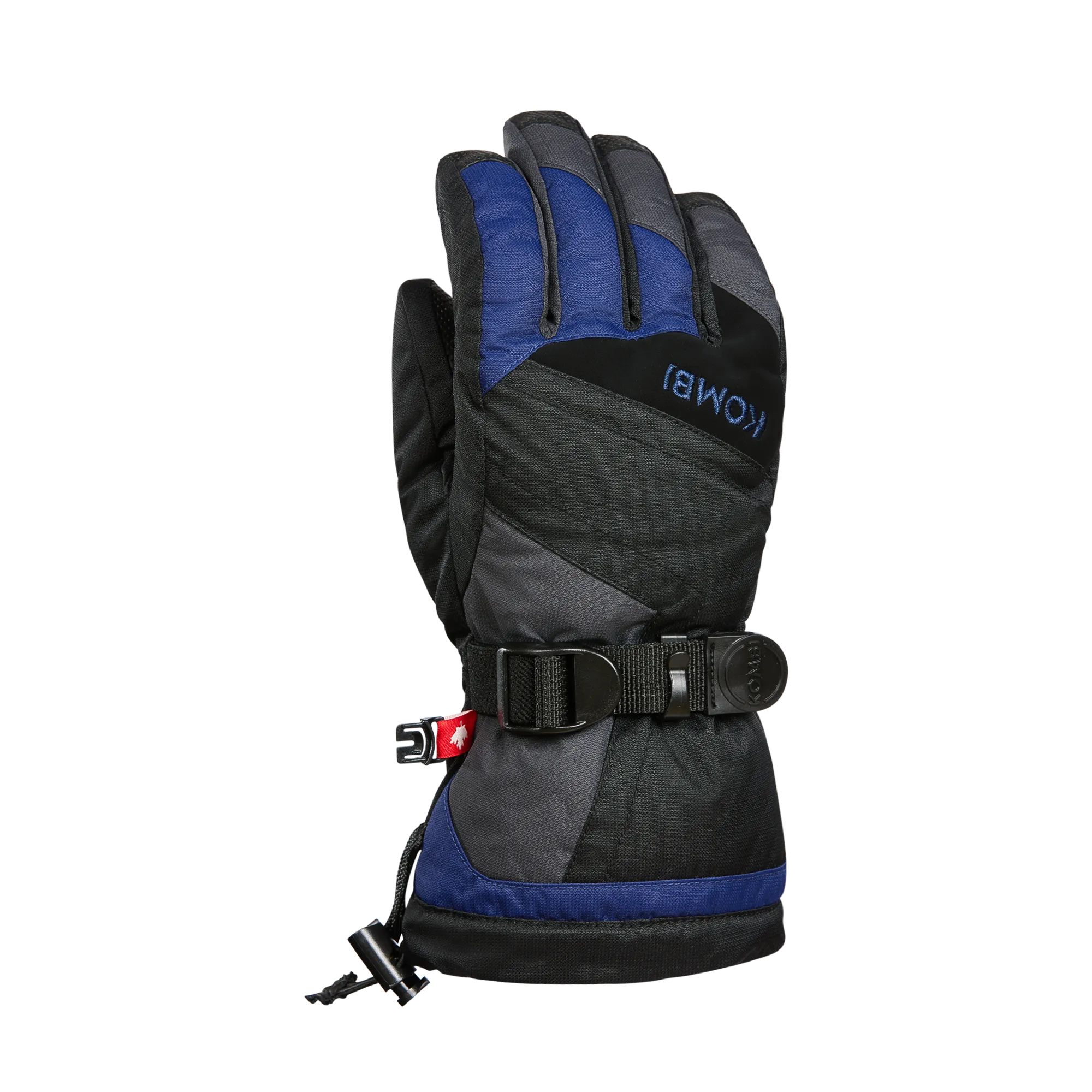 Original WATERGUARD® Gloves - Junior