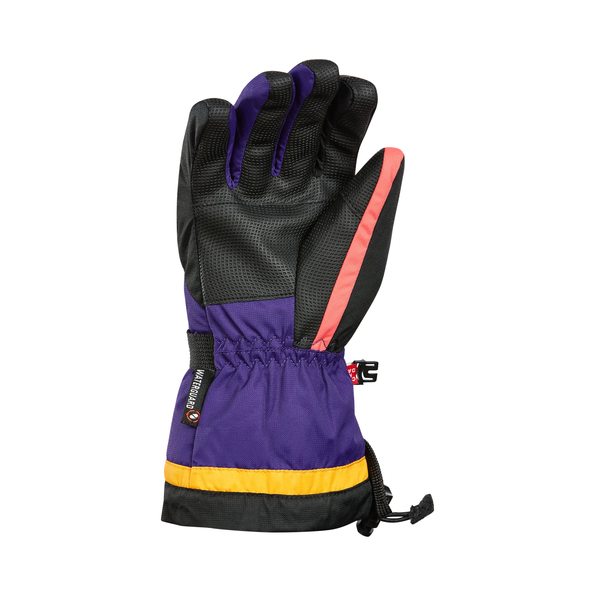 Original WATERGUARD® Gloves - Junior