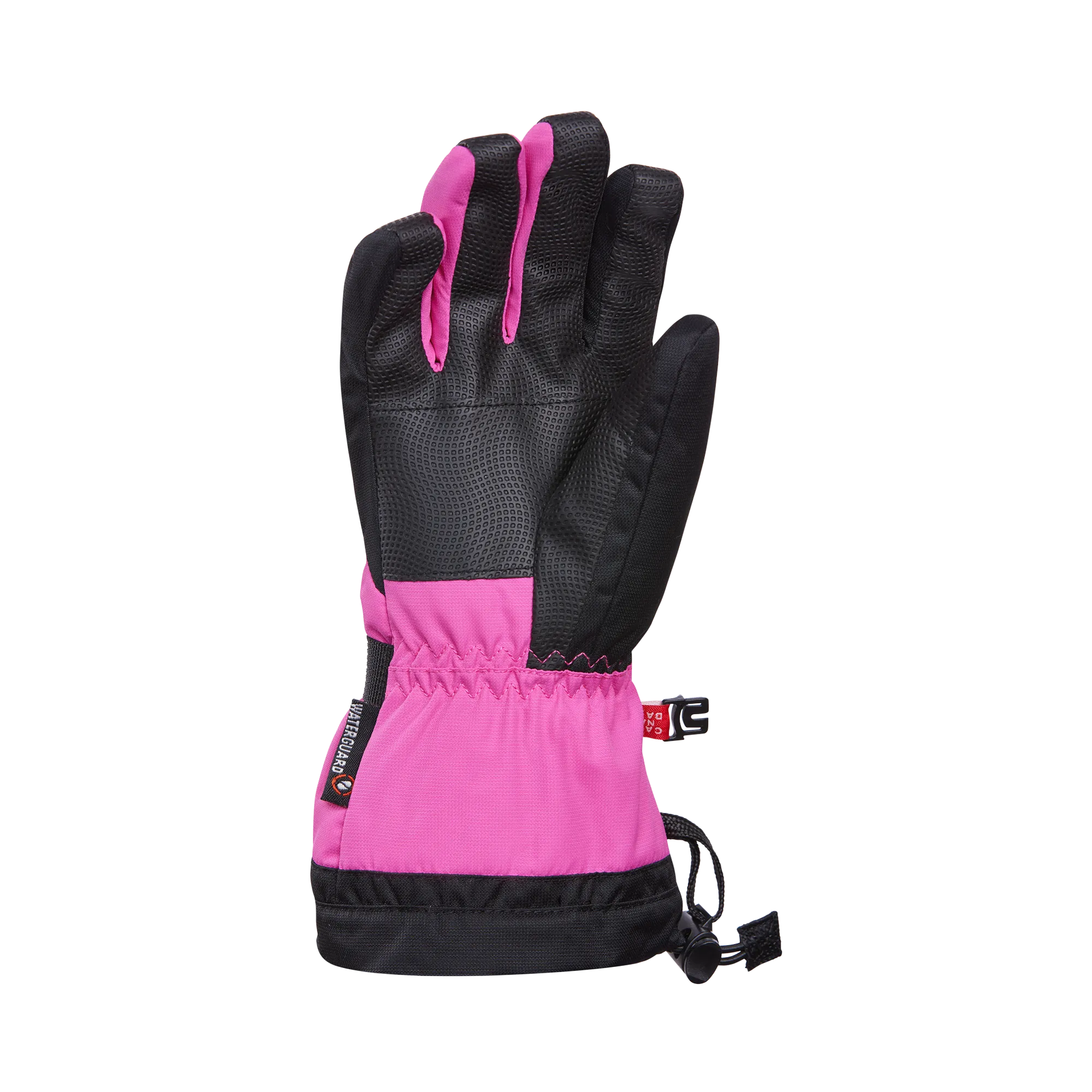 Original WATERGUARD® Gloves - Junior