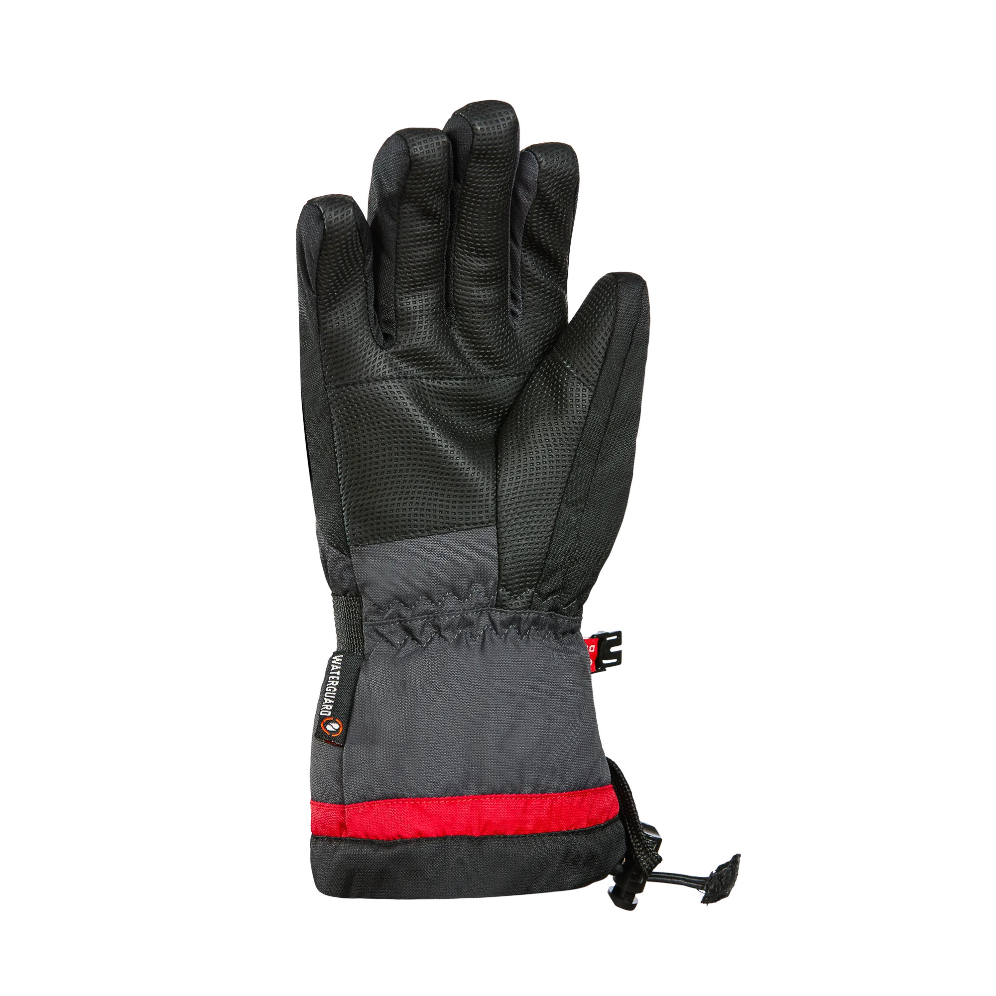 Original WATERGUARD® Gloves - Junior