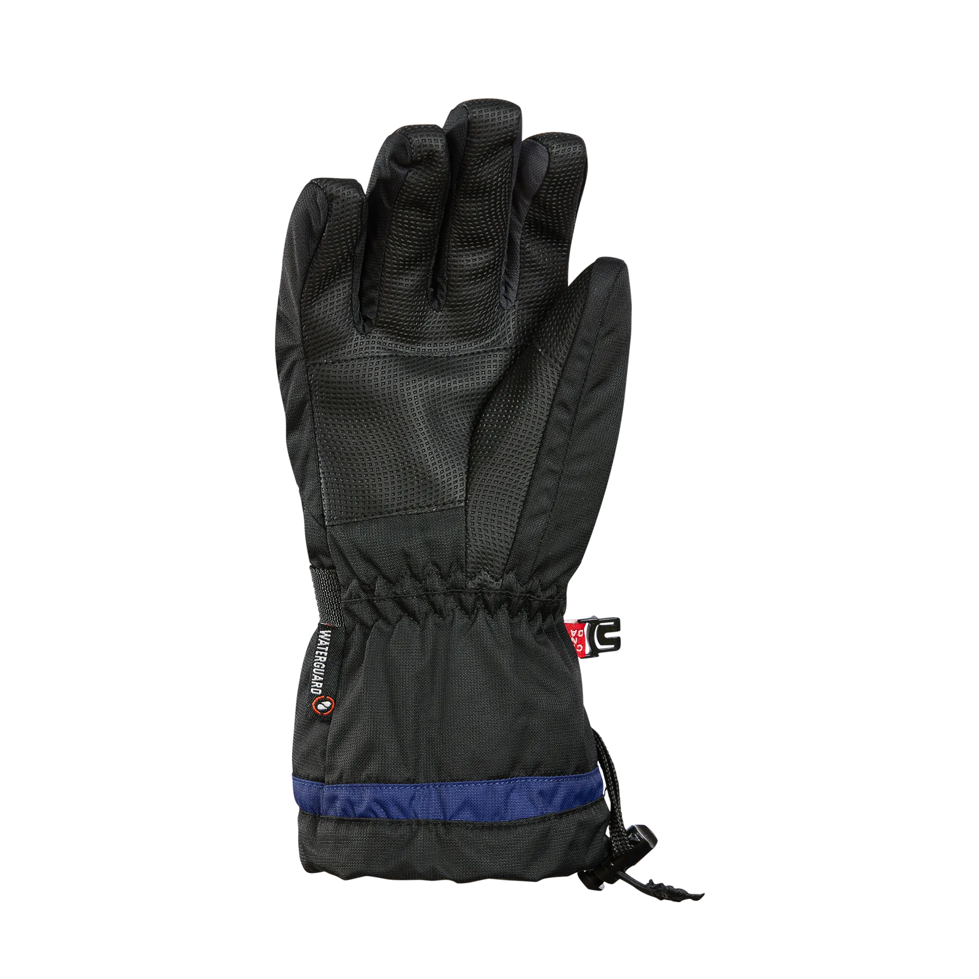 Original WATERGUARD® Gloves - Junior