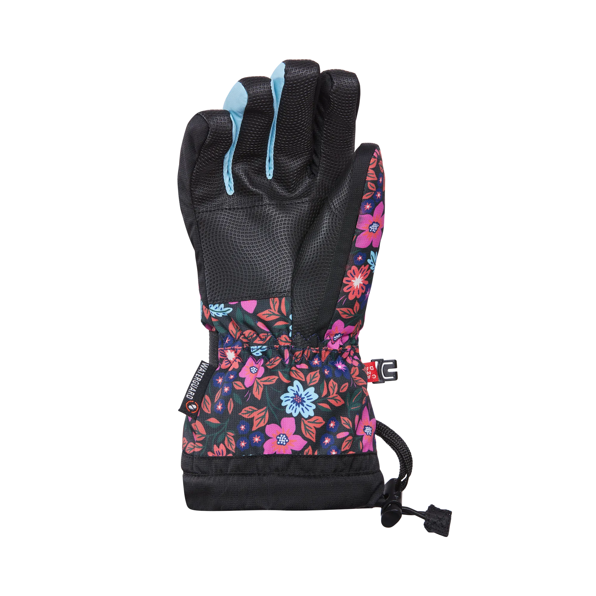 Original WATERGUARD® Gloves - Junior