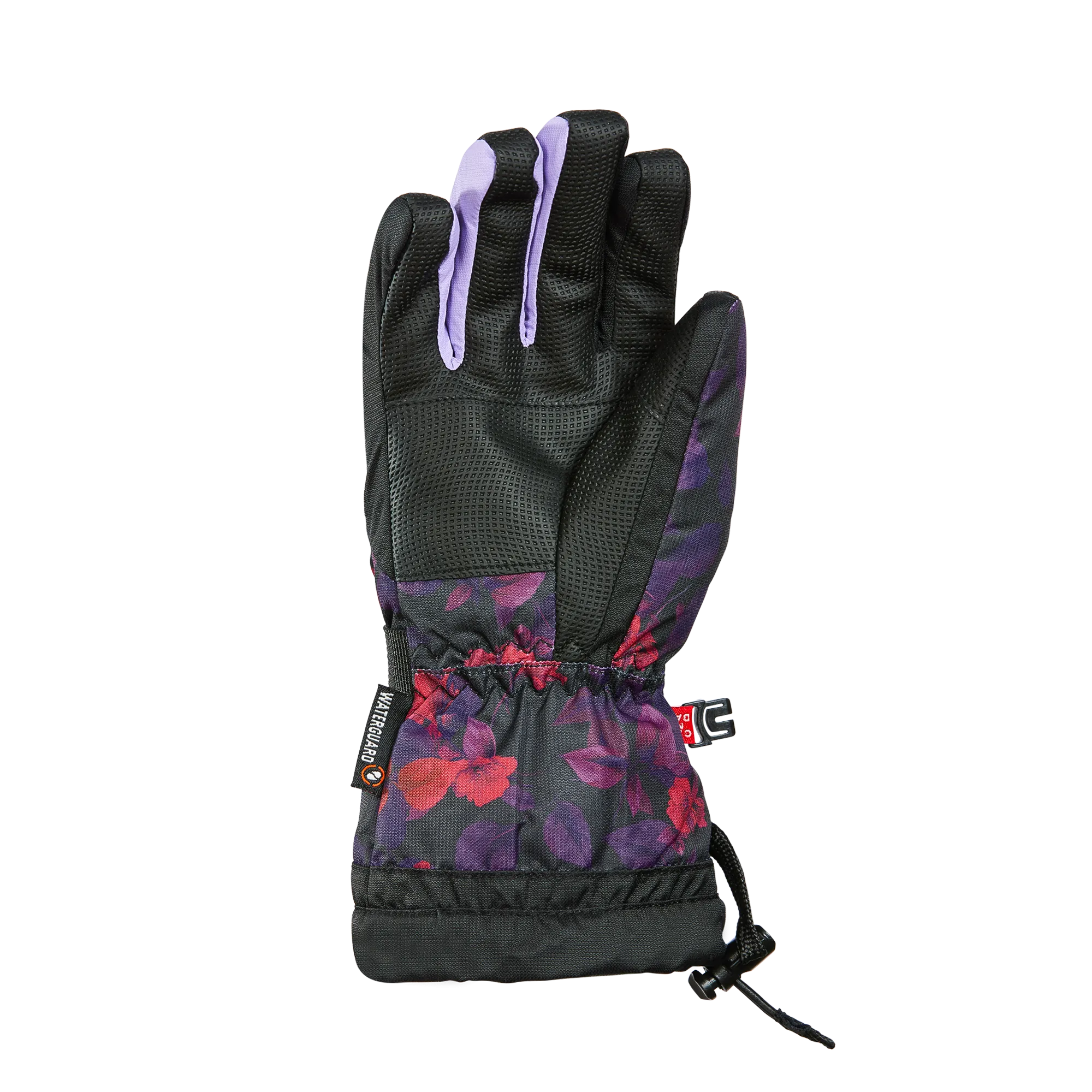 Original WATERGUARD® Gloves - Junior