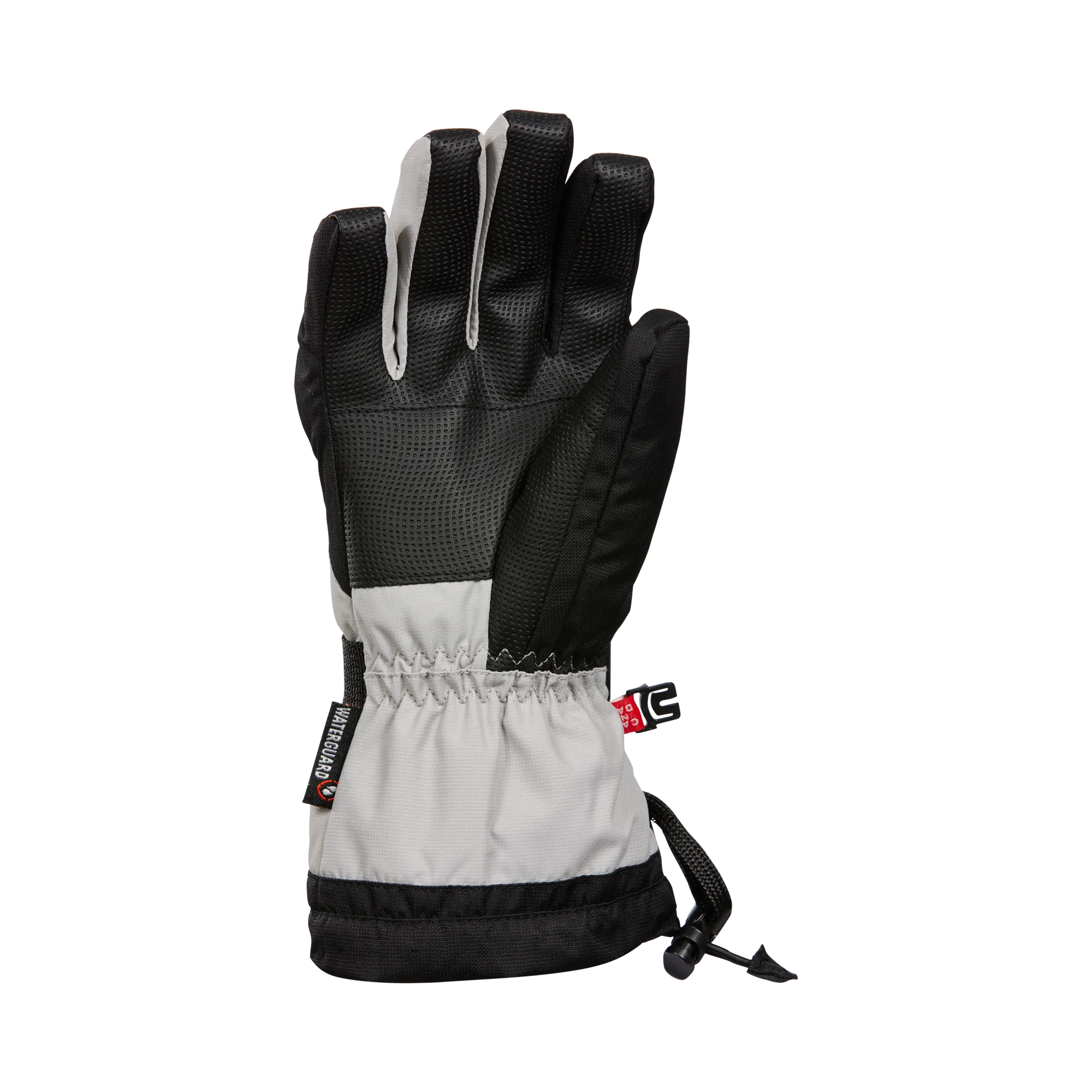 Original WATERGUARD® Gloves - Junior