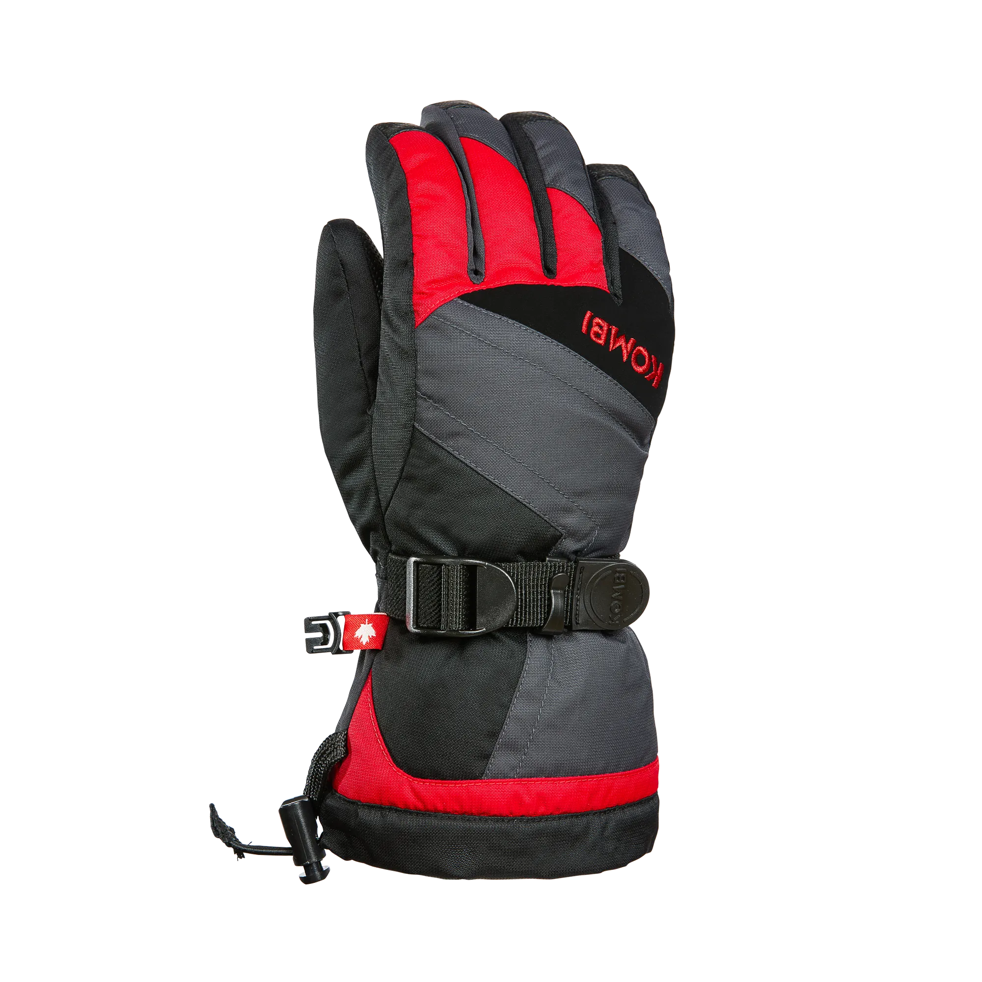 Original WATERGUARD® Gloves - Junior