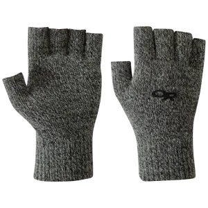 Outdoor Research Fairbanks Fingerless Gloves