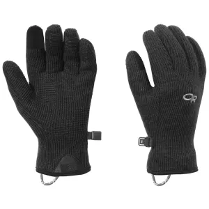 Outdoor Research Flurry Sensor Gloves Women's