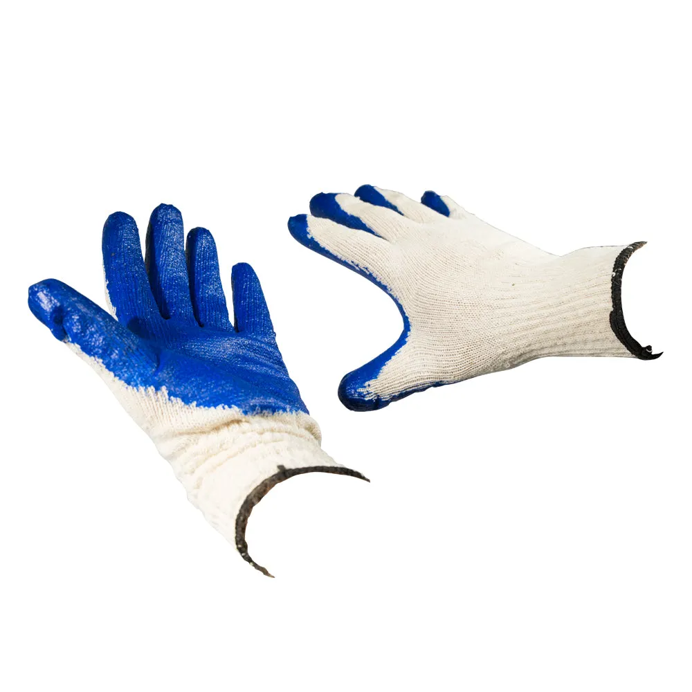 Pave Tech HandSAVER Gloves