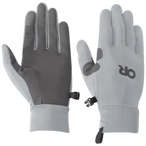 Protective Essential Lightweight Gloves - Final Sale