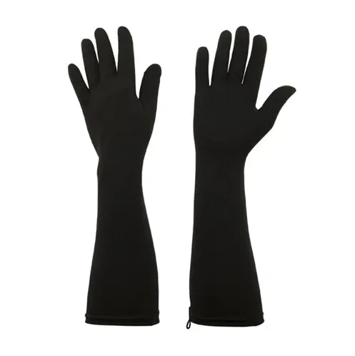 Protexgloves Elle