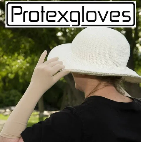 Protexgloves Elle