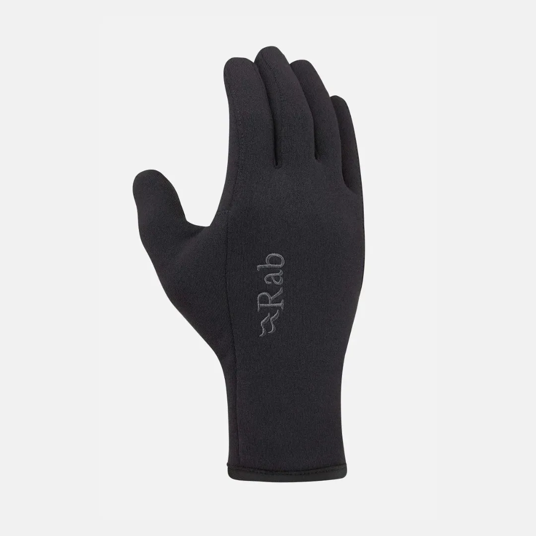 RAB Power Stretch Pro Glove