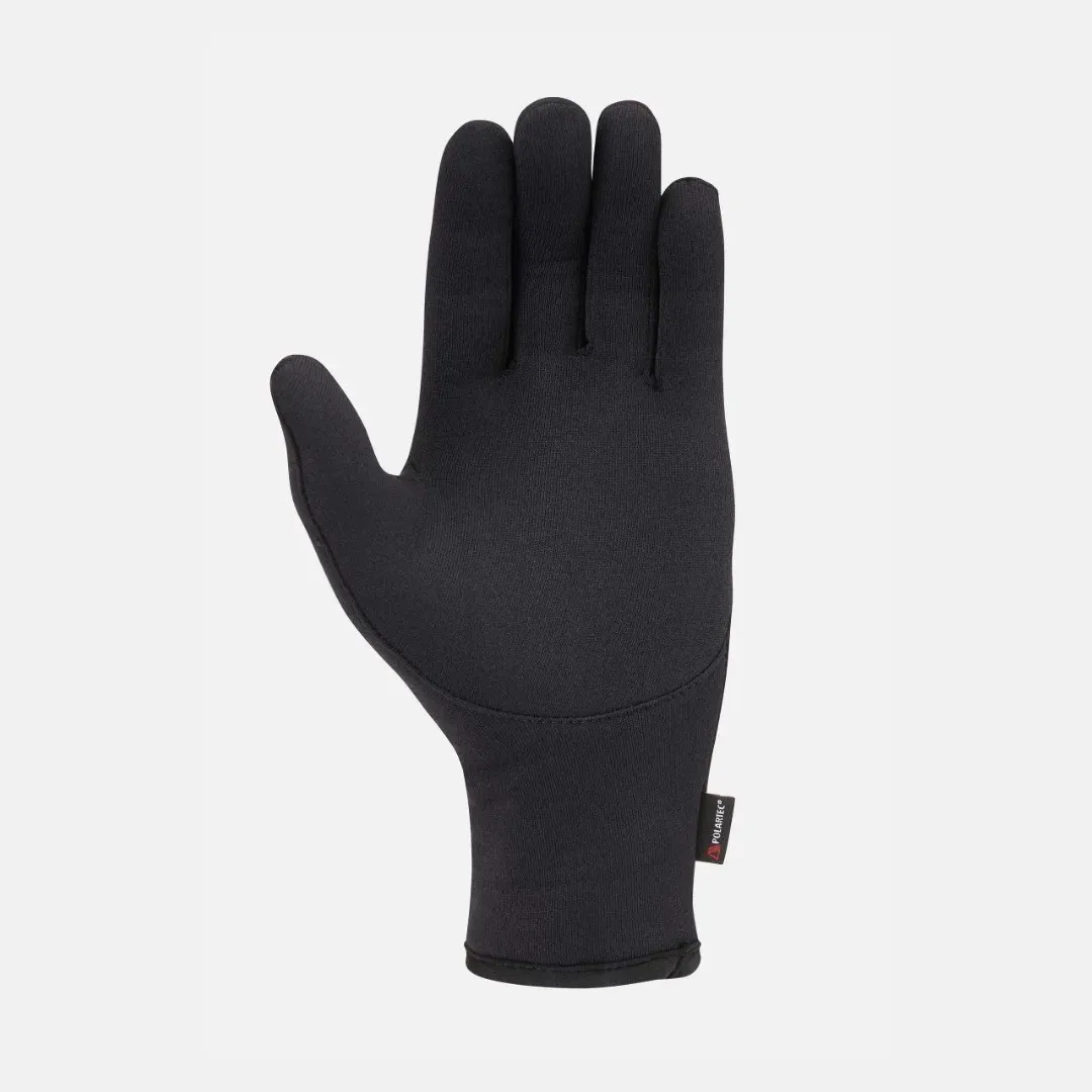 RAB Power Stretch Pro Glove