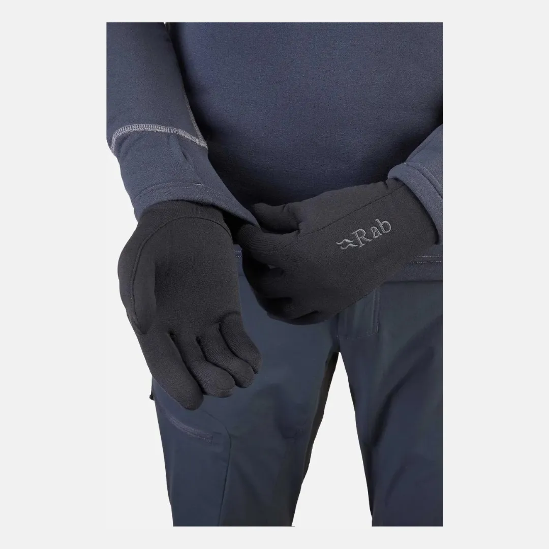 RAB Power Stretch Pro Glove