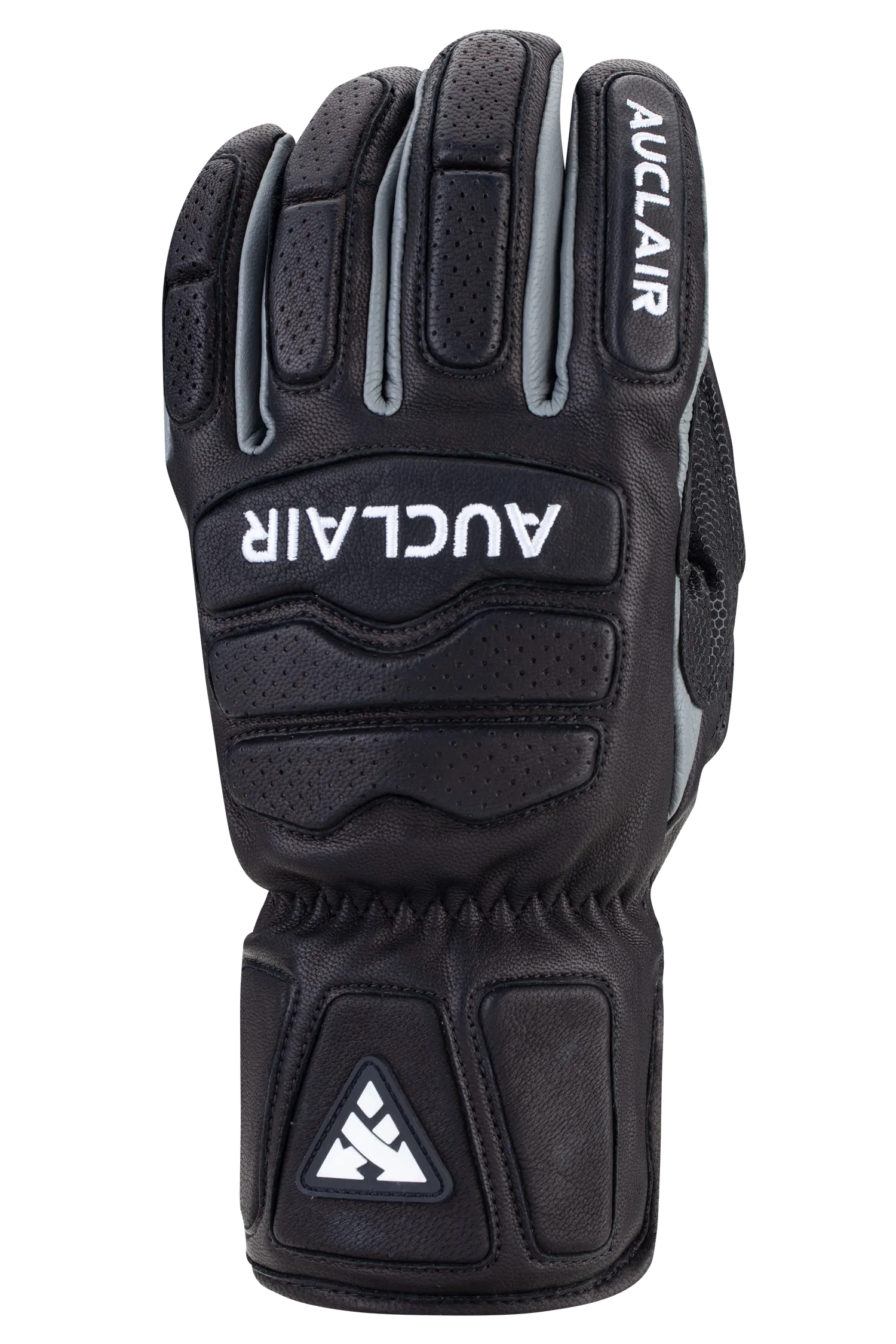 Race Shield Gloves - Junior