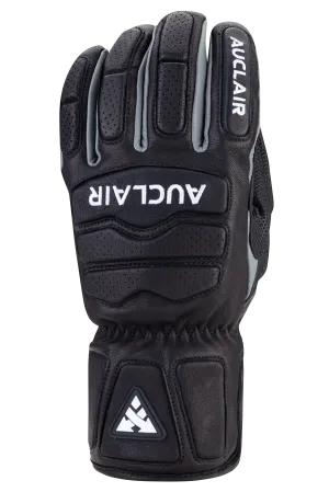 Race Shield Gloves - Junior