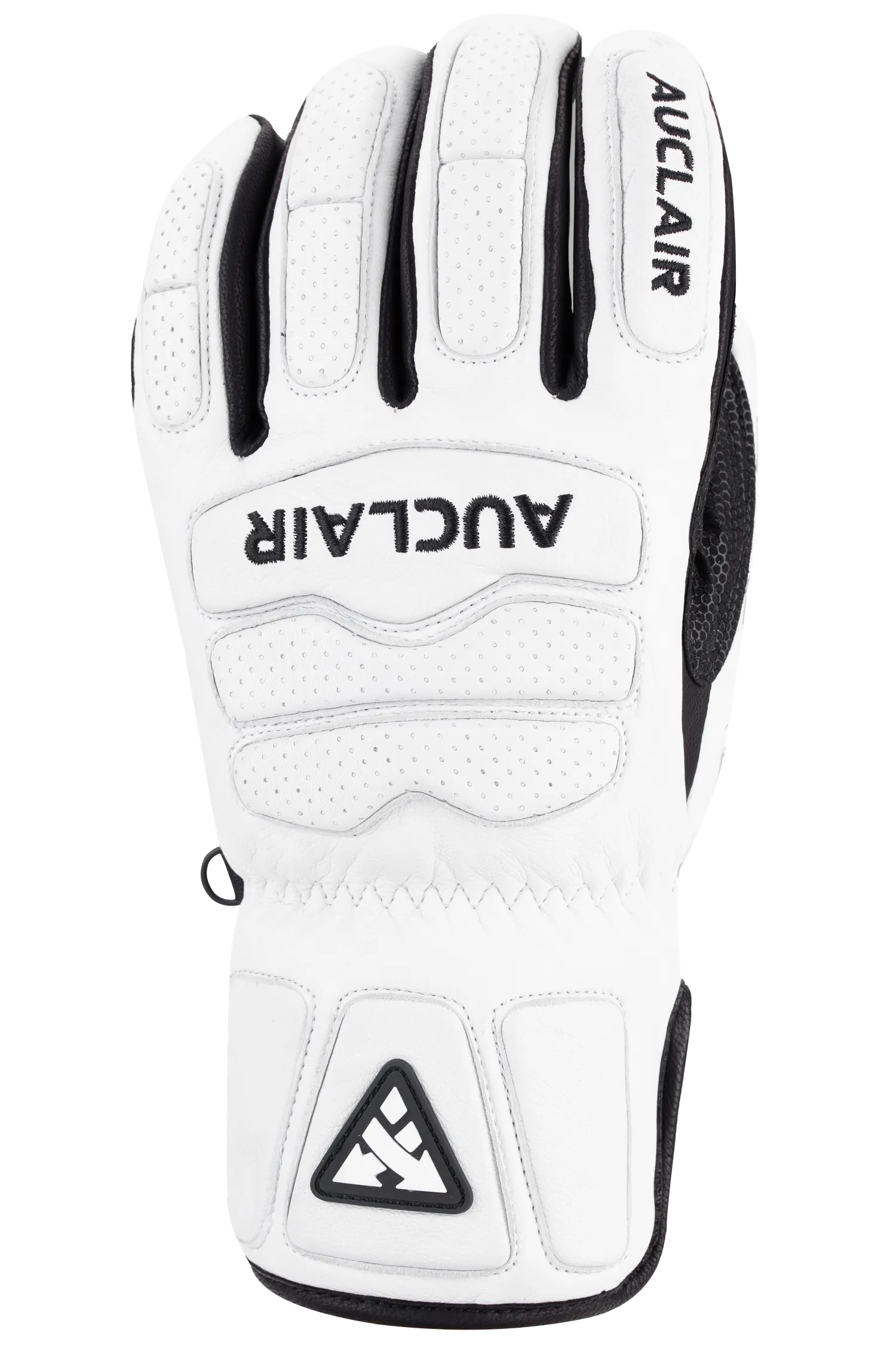 Race Shield Gloves - Junior