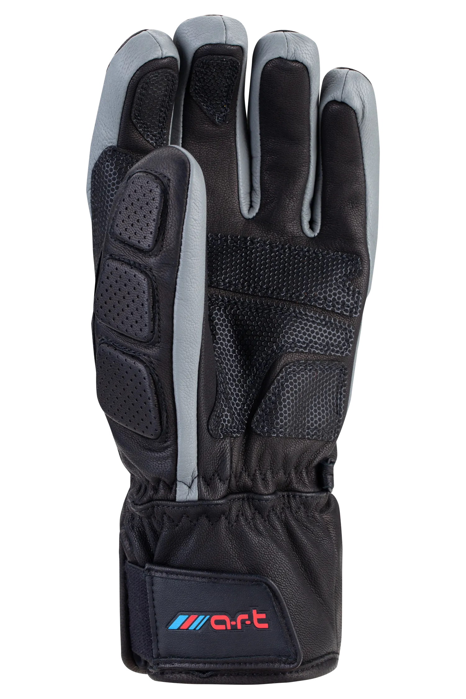 Race Shield Gloves - Junior