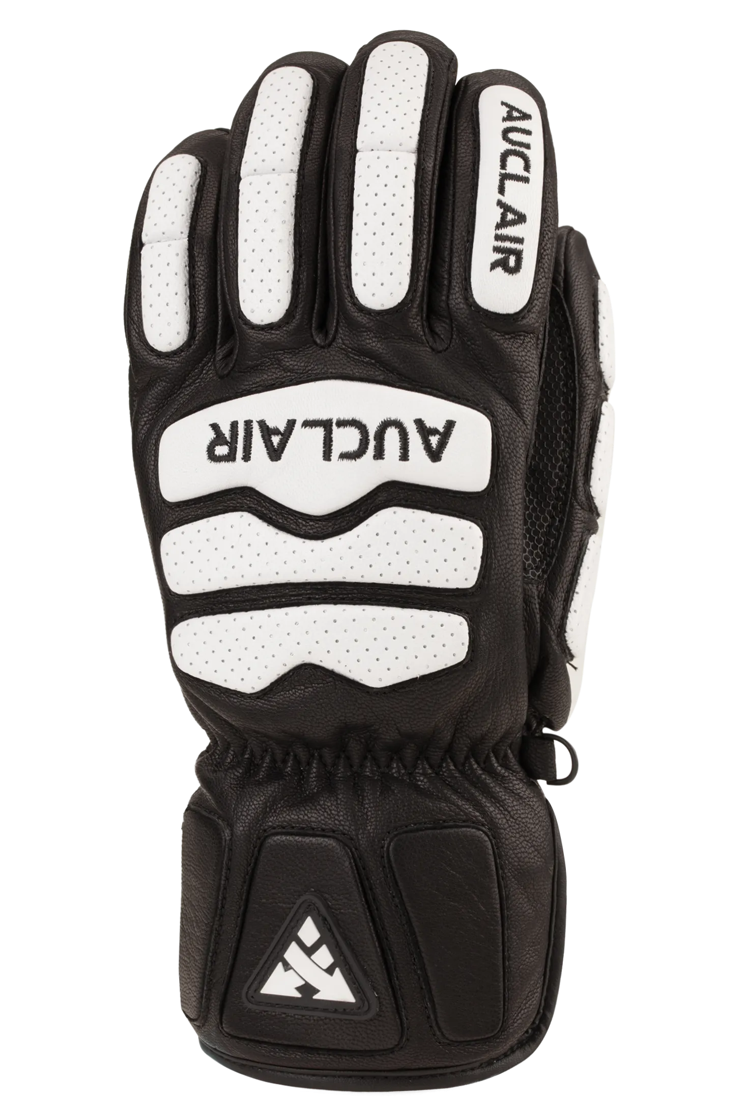 Race Shield Gloves - Junior