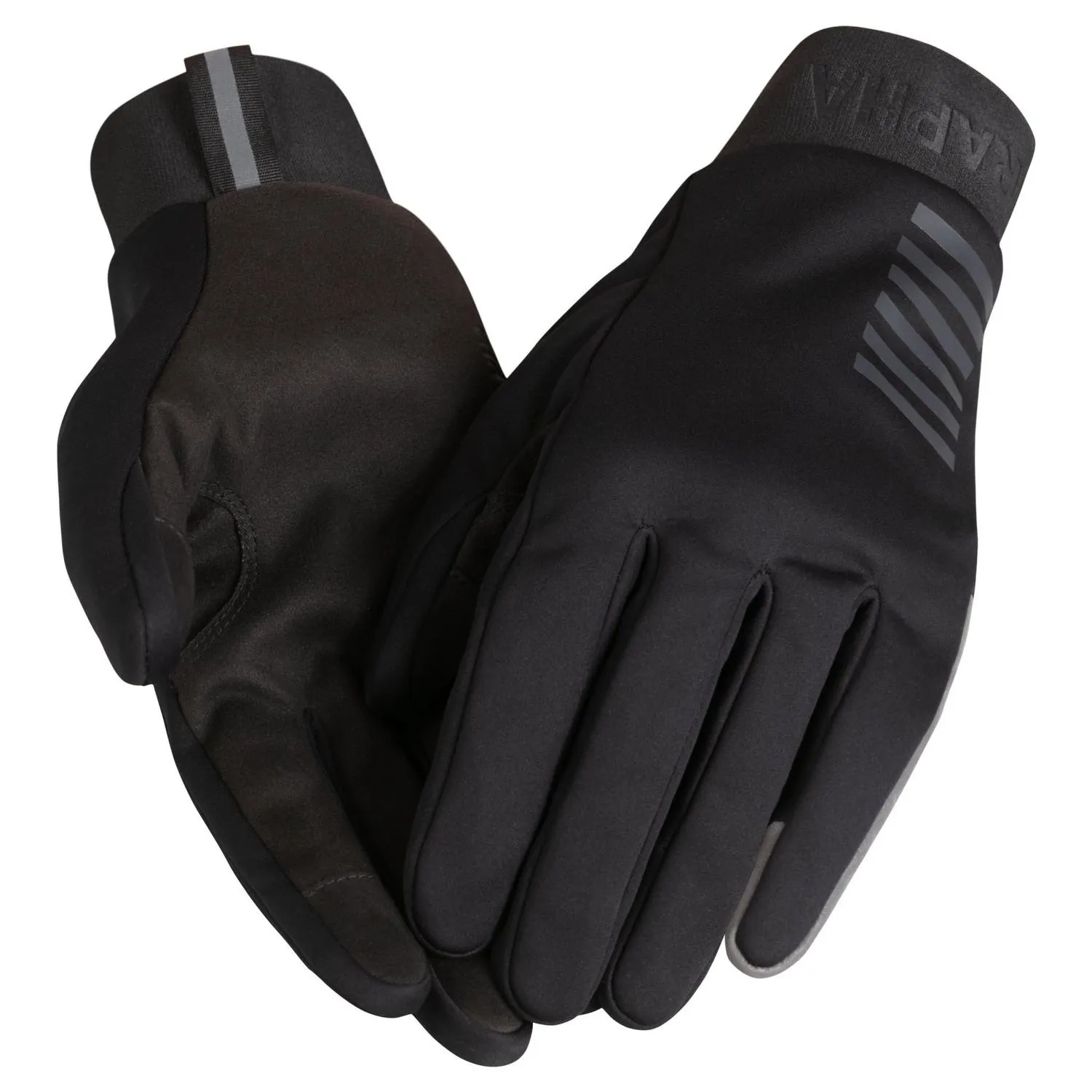 Rapha Pro Team Winter Gloves