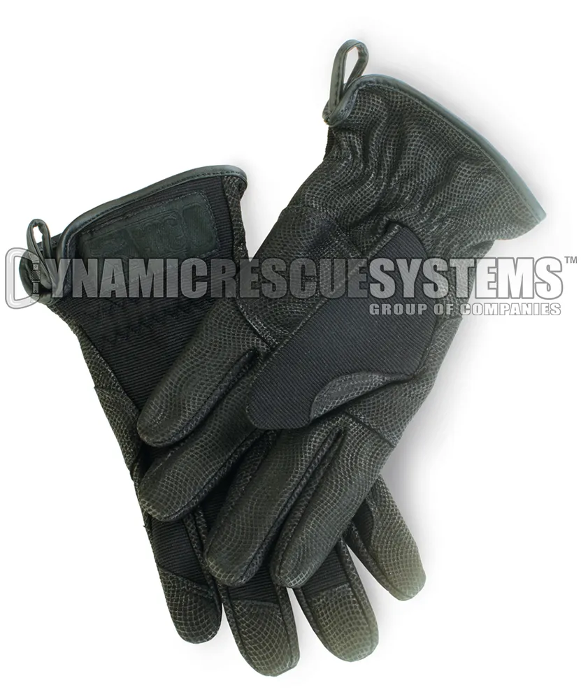 Rappel Gloves - CMC