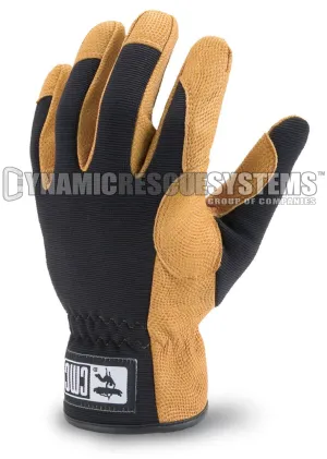 Rappel Gloves - CMC