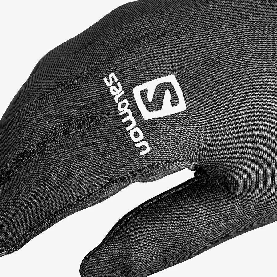 Salomon Agile Warm Gloves