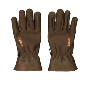 Sasta Mehto WS Gloves