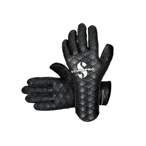 SCUBAPRO - D-Flex Rebel Dive Glove, 2mm