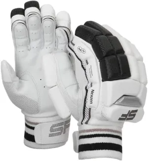 SF Nexzen Cricket Batting Gloves