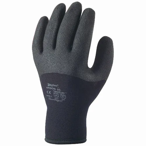 Skytec Argon Thermal Gloves