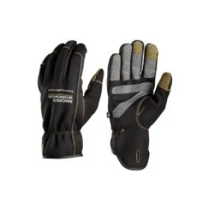 Snickers&#x20;9562&#x20;Weather&#x20;Flex&#x20;Dry&#x20;Gloves