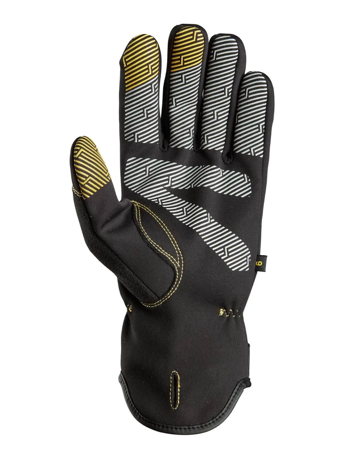 Snickers&#x20;9562&#x20;Weather&#x20;Flex&#x20;Dry&#x20;Gloves