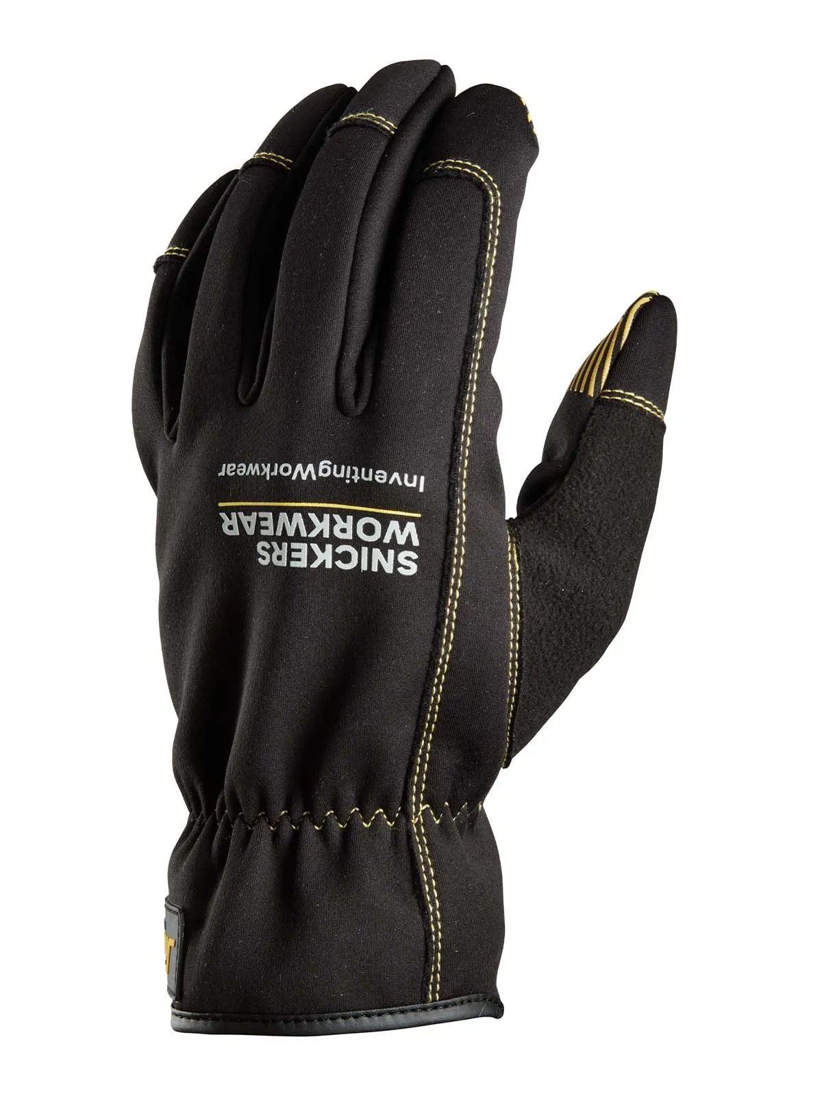 Snickers&#x20;9562&#x20;Weather&#x20;Flex&#x20;Dry&#x20;Gloves