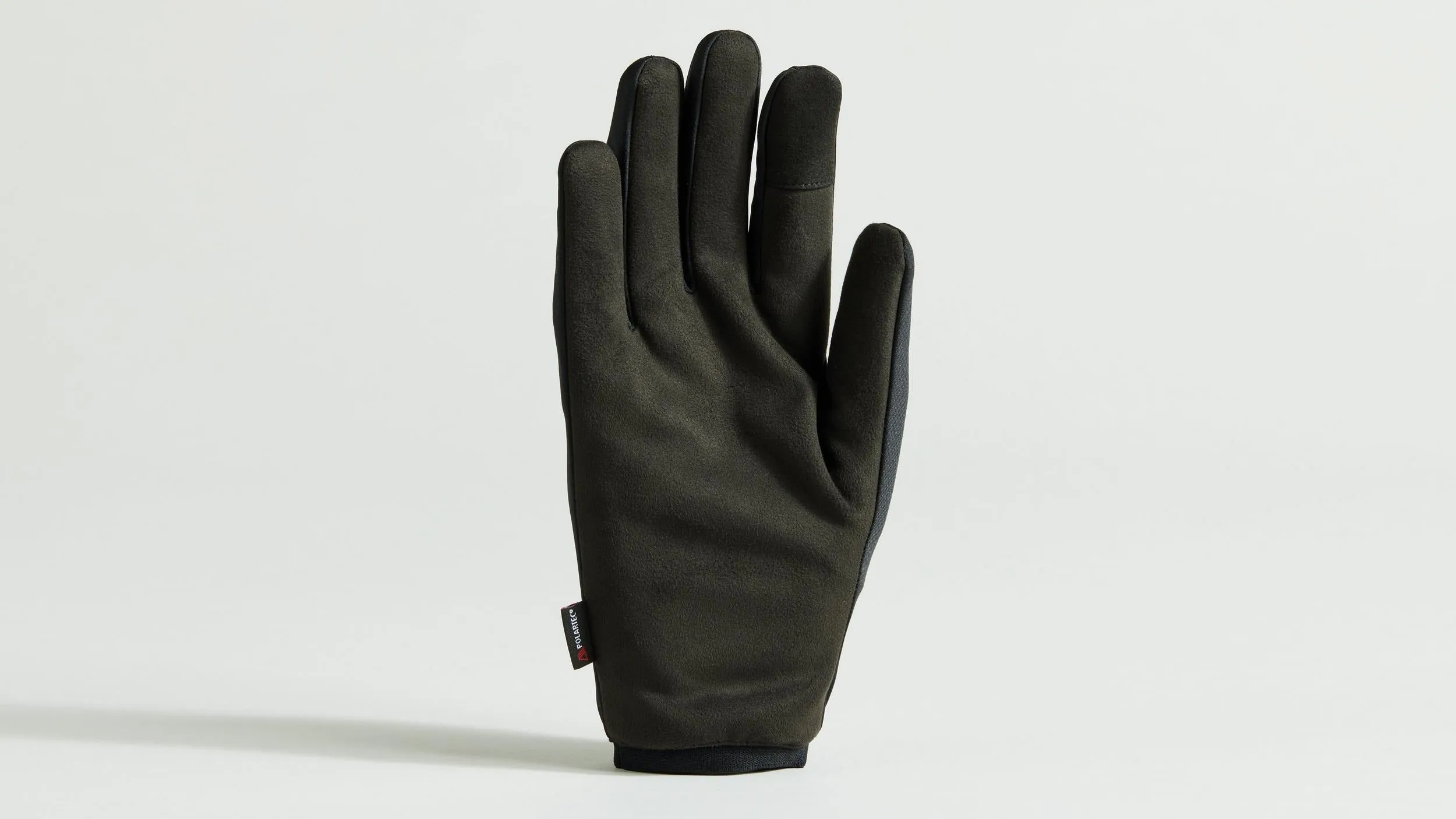 Specialized Men's Waterproof Full Finger Bike Glove