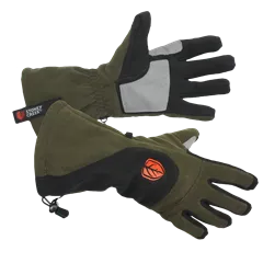 STONEY CREEK WINDPROOF GLOVES V2