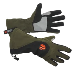 STONEY CREEK WINDPROOF GLOVES V2