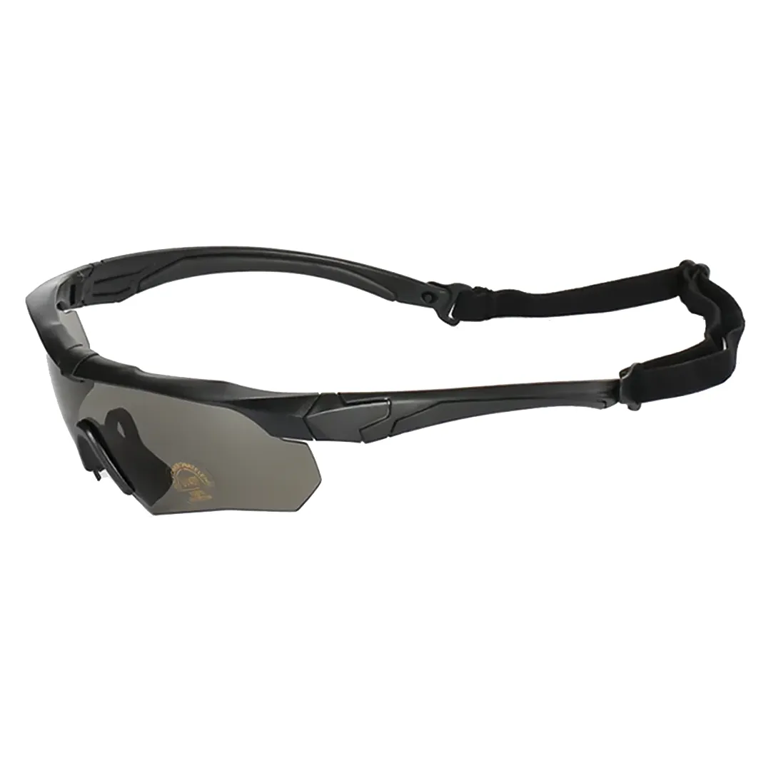 Tactwild Alpha Sunglasses