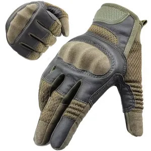 TactWild Havoc Gloves