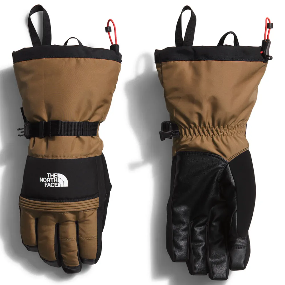 The North Face Montana Ski Glove