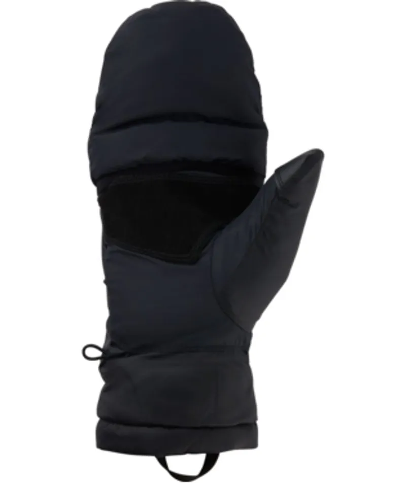 THE NORTH FACE Nupste Convertible Mitts