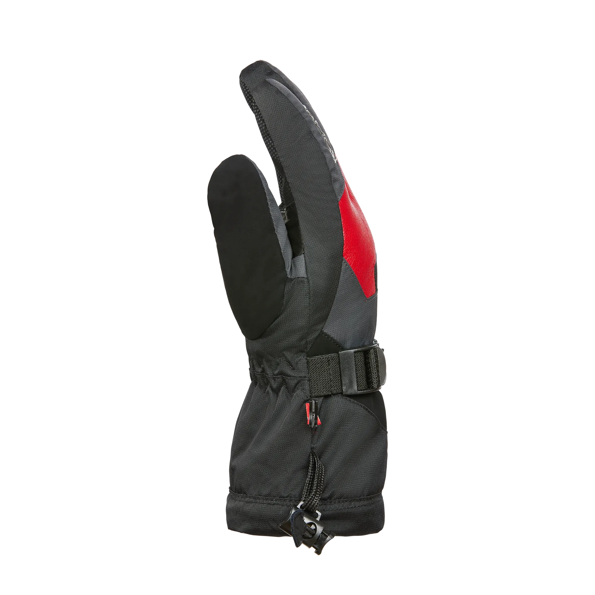 The Timeless Gore-Tex Gloves - Juniors