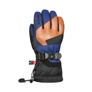 The Timeless Gore-Tex Gloves - Juniors