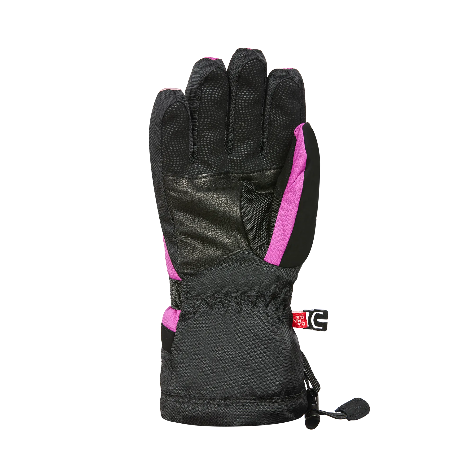 The Timeless Gore-Tex Gloves - Juniors