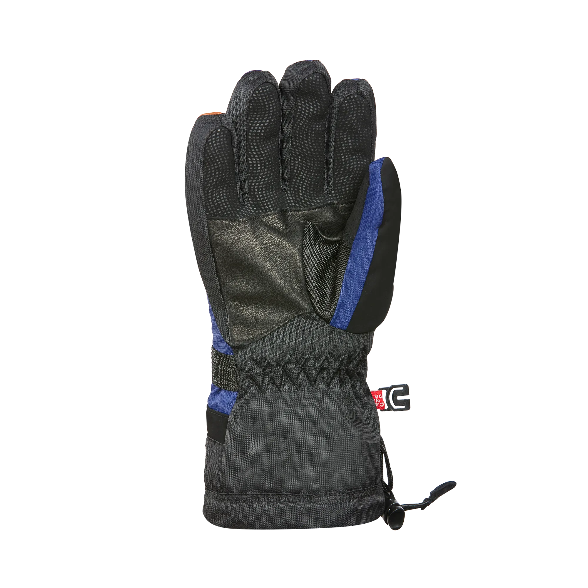 The Timeless Gore-Tex Gloves - Juniors