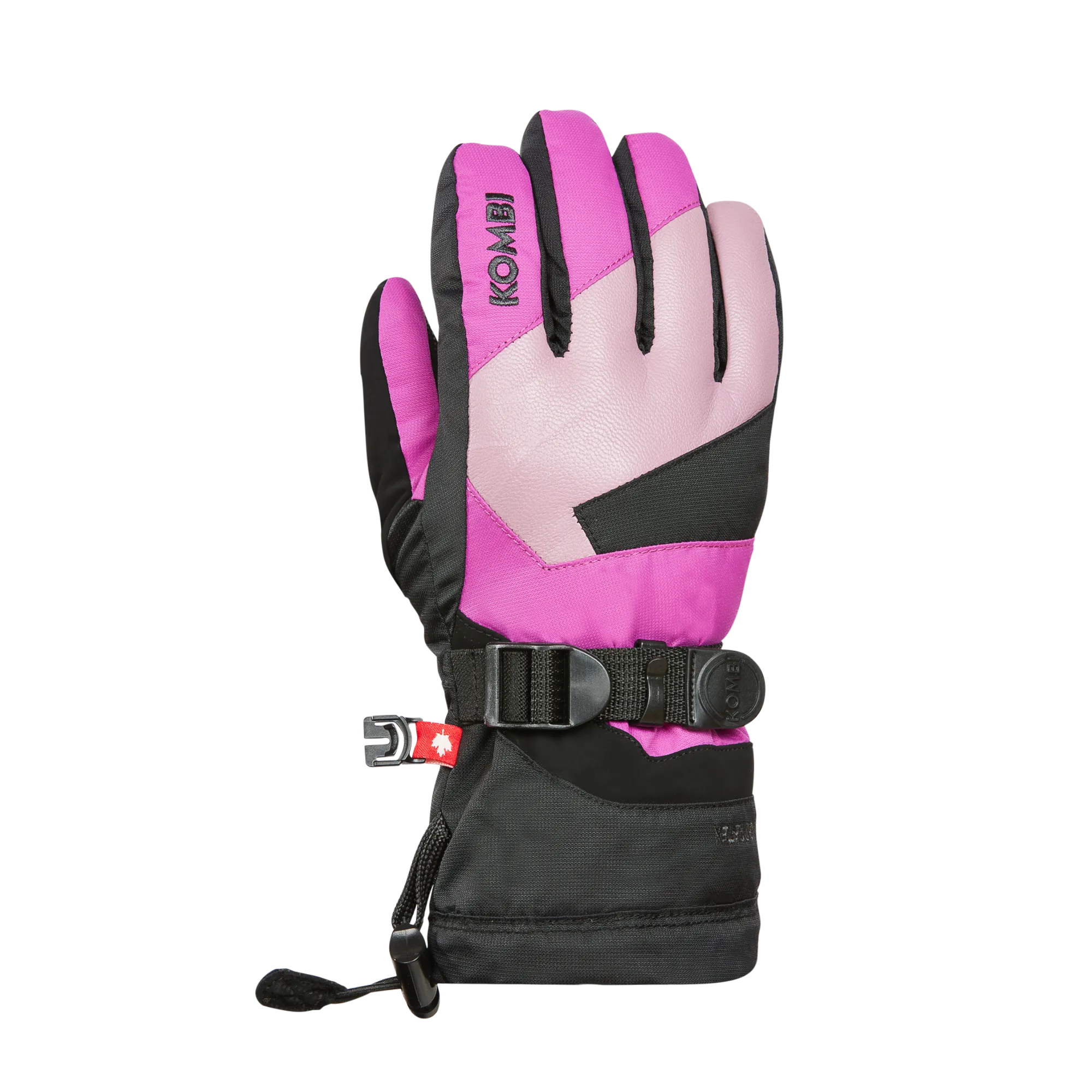 The Timeless Gore-Tex Gloves - Juniors