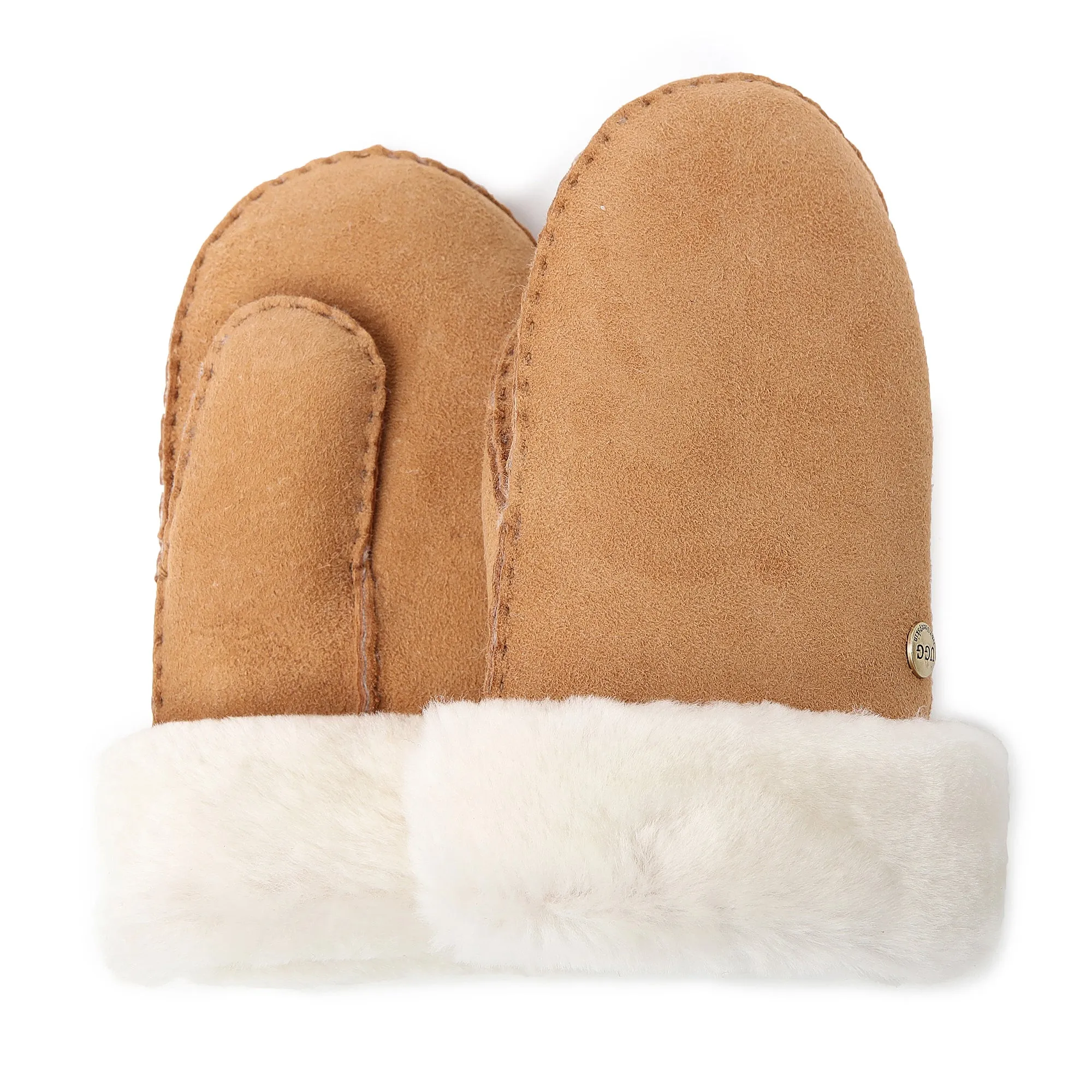 UGG Kids Mitten Gloves