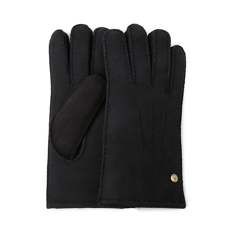 UGG Ultimate Gloves