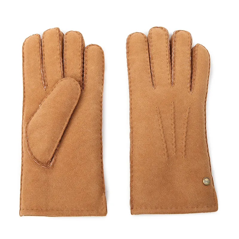 UGG Ultimate Gloves