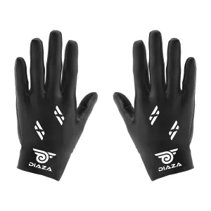 United Football Gloves